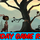 Illustration for article titled Tuesday Game Room: Returning to Broken Age Edition